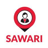 Sawari - Employee on 9Apps