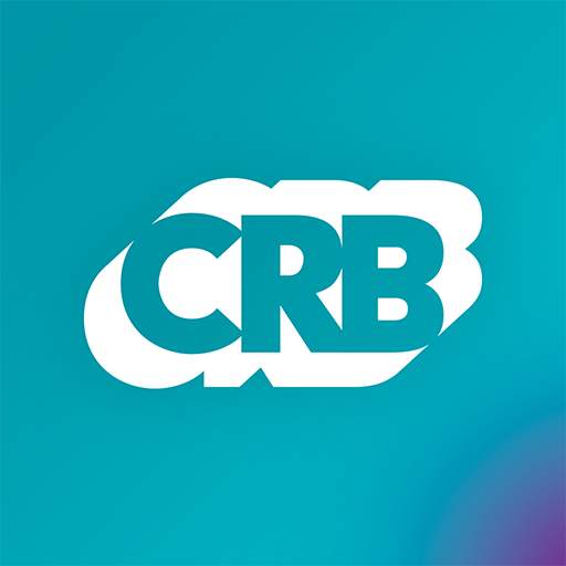 CRB Classical