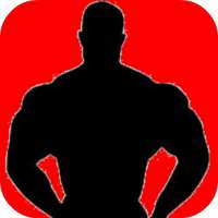 Fitness Pal - Workout Gym and Bodybuilding Trainer on 9Apps