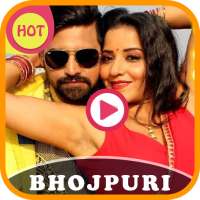 Bhojpuri Video Status - New Video Status 2020