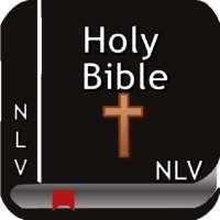 Holy Bible New Life Version(NLV)