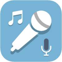 가라오케 온라인 : 노래 및 녹음
