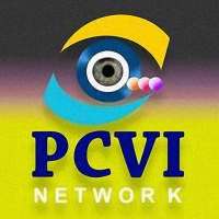 PCVI Radio