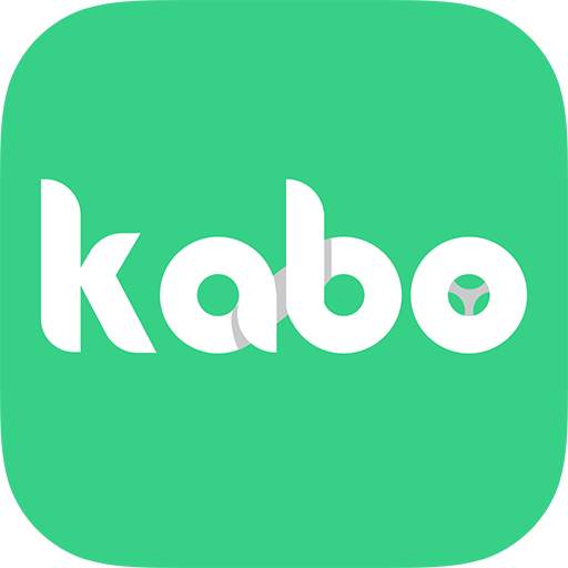 Kabo is a carpooling service in Nigeria