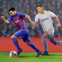 Soccer Star 23 Top Leagues - APK Download for Android