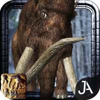 Ice Age Hunter on 9Apps