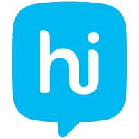 Hike Messenger Sticker Chat Tutos