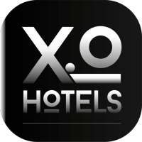 XO hotels Amsterdam: City Guide on 9Apps