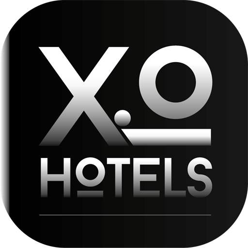 XO Hotels