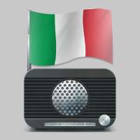 Radio Italia - ascolta radio in diretta on 9Apps