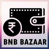 BNBBAZAAR App