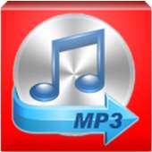 Music-downloader