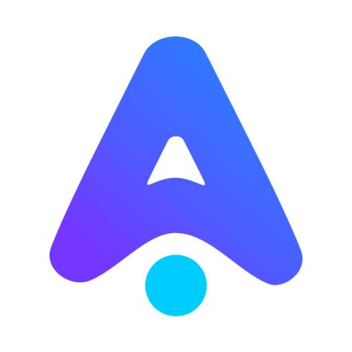 Askilo - Buy, Sell, Search, Shop, Ask, Answer