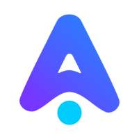 Askilo - Buy, Sell, Search, Shop, Ask, Answer on 9Apps
