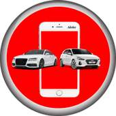 Know Your Vehicle on 9Apps