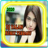 DJ Yalan Angklung Viral | DJ Desa on 9Apps