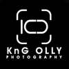 KnG Olly Editor on 9Apps
