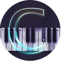 Chord Progression Composer (free) on 9Apps