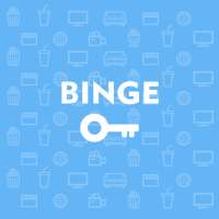 Binge VPN - Free VPN Proxy Service & VPN Streaming