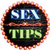 Sex Tips