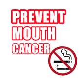 Prevent Mouth Cancer Stay Healthy on 9Apps