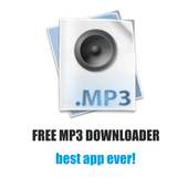 Free Music Downloader