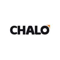 Chalo - Live Bus Tracking App on 9Apps