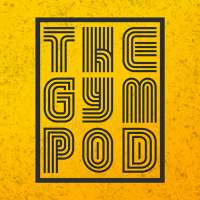 The Gym Pod on 9Apps