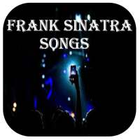 Frank Sinatra Songs on 9Apps
