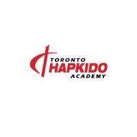 Toronto Hapkido Academy on 9Apps