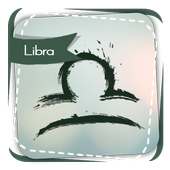 Libra Horoscope Guide