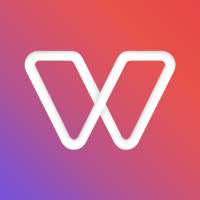 Woo - For Dating & New Friends on 9Apps