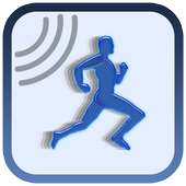 Bleep Fitness Test on 9Apps