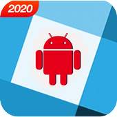 Install Apps To Sd Card For Android 2020