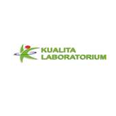 Kualita Medica Online