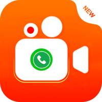 VideoCall Free Video Calls Video Chat & Messenger