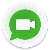 Free Whatsapp Videos