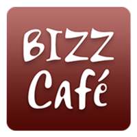 Bizz Cafe