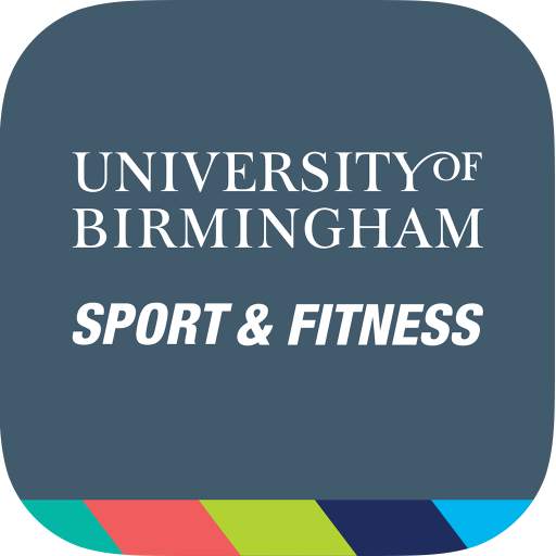 UB Sport&Fitness