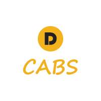 DCabs Driver on 9Apps