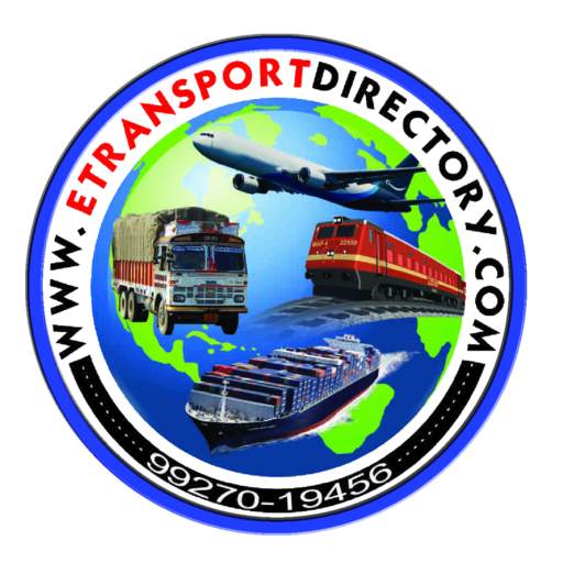 Etransport Directory