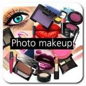 Photo Makeup