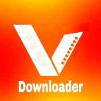 HD Video Downloader app-Download all videos