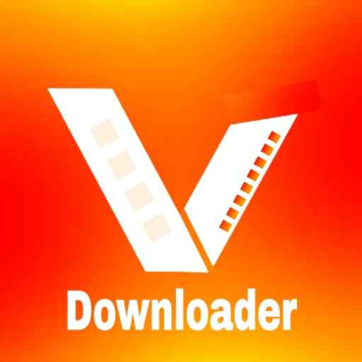 HD Video Downloader app-Download all videos