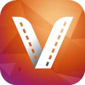 HD Video Downloader For All