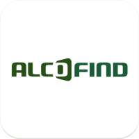 ALCOFIND (UNIVERSAL) on 9Apps