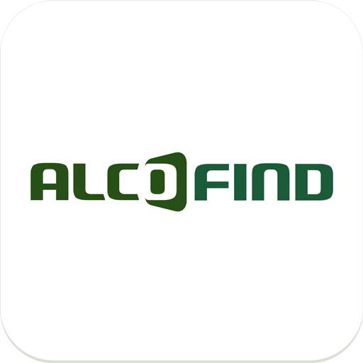 ALCOFIND (UNIVERSAL)