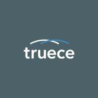 Truece - The app for today's co-parent on 9Apps