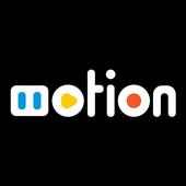 fizy motion on 9Apps