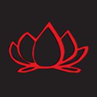 Red Lotus Yoga on 9Apps